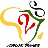 S2IS AFRIK GROUPE